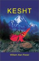 Kesht 0595196659 Book Cover