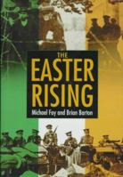 The Easter Rising 0750926163 Book Cover