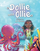 Dollie and Ollie 195330768X Book Cover