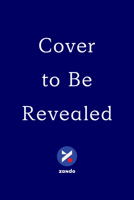 The Light in Other Houses: A Novel 1638934614 Book Cover