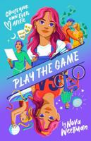 Play the Game 1760121754 Book Cover