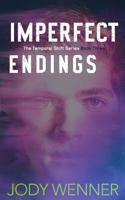 Imperfect Endings 1077241836 Book Cover