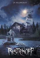 Ristenoff 195794109X Book Cover