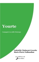 Yourte 2381231080 Book Cover