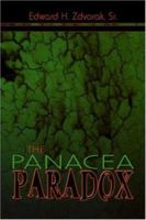 The Panacea Paradox 1424108403 Book Cover