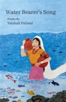 Water Bearer's Song 1646624491 Book Cover