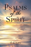 Psalms Of The Spirit B0F9ZW6S4L Book Cover