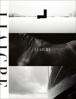 Liaigre: 12 Projects 2080467948 Book Cover