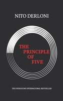 The Principle of Five B0C5PLFHC6 Book Cover