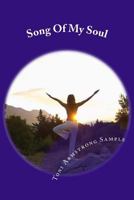 Song Of My Soul 1721624511 Book Cover