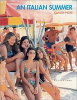 An Italian Summer 3908163471 Book Cover