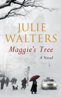 Maggie's Tree 0297851047 Book Cover