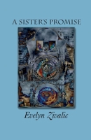 A Sister's Promise 1667811568 Book Cover