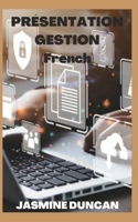 INTRODUCTION LA GESTION B0BFVCLBDW Book Cover