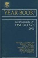 Year Book of Oncology 2006 1416033106 Book Cover