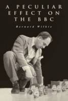 A Peculiar Effect on the BBC 1908630221 Book Cover