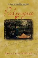 Palmyra 1570087040 Book Cover