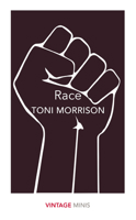 Race 1784872776 Book Cover