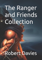 The Ranger and Friends Collection B0GZZ42P3M Book Cover