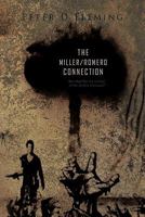 "The Miller/Romero Connection"): Was Mad Max the Survivor of the Zombie Holocaust? 142697244X Book Cover
