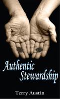 Authentic Stewardship 0981902316 Book Cover