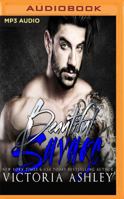 Beautiful Savage 1088192114 Book Cover