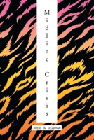 Midline Crisis 1645590828 Book Cover