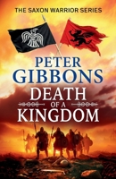 Death of a Kingdom 1835182712 Book Cover