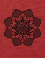 Coloring Book For Adults: Amazing Designs to Help you Relax and Reset 1990230229 Book Cover