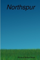 Northspur 1312474327 Book Cover