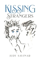 Kissing Strangers 1964251184 Book Cover