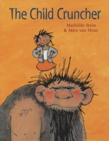 De Kindereter 1590786351 Book Cover