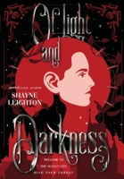 Of Light and Darkness 1613330316 Book Cover