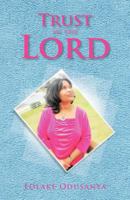 Trust in the Lord 1469786346 Book Cover