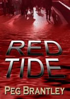 Red Tide 0985363819 Book Cover