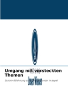 Umgang mit versteckten Themen 6203113115 Book Cover
