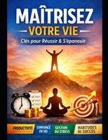 Nouveau depart - A New Beginning (French Edition) B0GGKLPFLZ Book Cover
