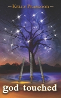 god-touched 1999114906 Book Cover