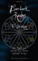 Everdark Realms: The Darkening 0648061302 Book Cover