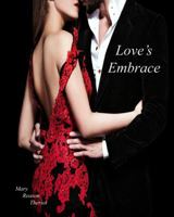 Love's Embrace 1945393246 Book Cover