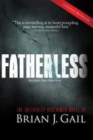 Fatherless 0966977785 Book Cover