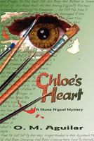 Chloe's Heart 1451553765 Book Cover