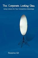 3.21 Corporate Looking Glass 0557380510 Book Cover