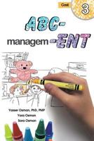 ABC-Management, Cost 1970024585 Book Cover