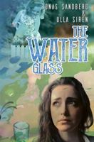 The Waterglass 1786294451 Book Cover