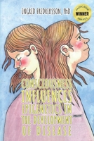Consciousness Influences Epigenetics in the Development of Disease 1965463428 Book Cover
