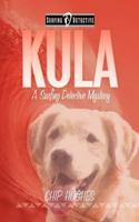 Kula 0982944438 Book Cover