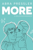 More 0648804305 Book Cover