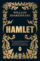 The Tragedy of Hamlet, Prince of Denmark