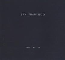 San Francisco: San Francisco V. 1 1888899166 Book Cover